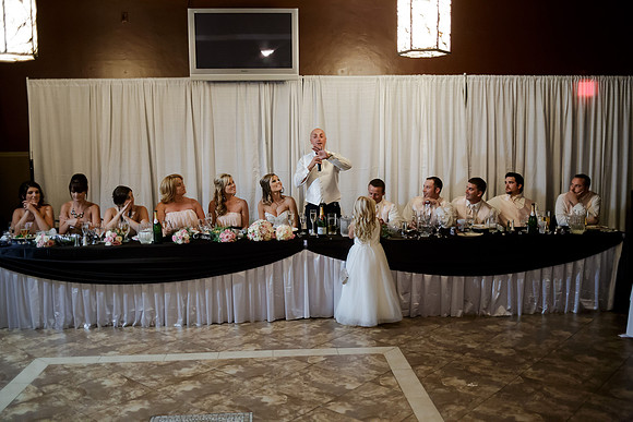 BobbieEricWed402
