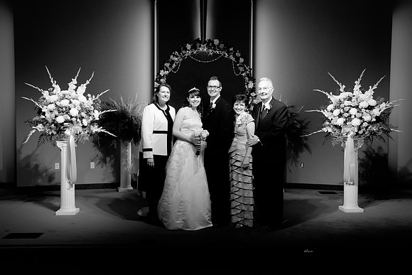 Stacy&Kellin146 (1)