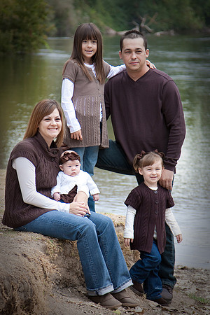 AmandaJack-67.jpg