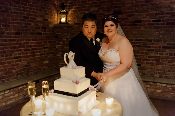 CandaceMikeWed343