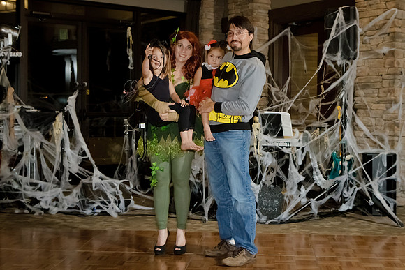 SCHalloween13081