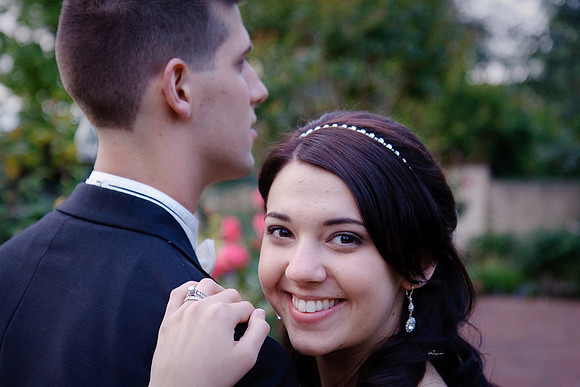 Haley & Chris374