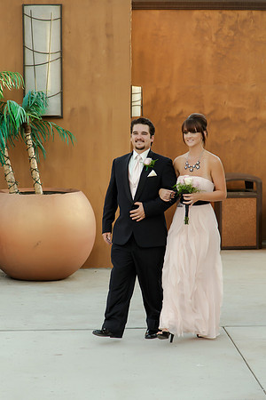 BobbieEricWed174