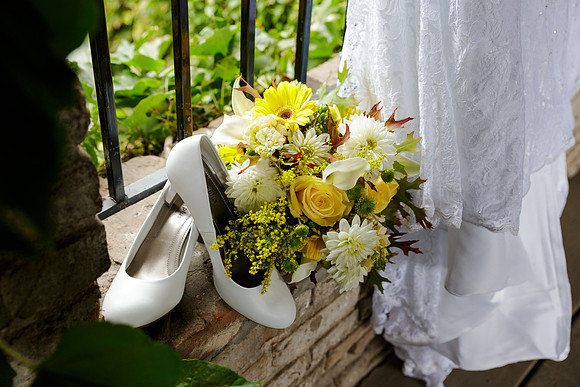 M&JWED009
