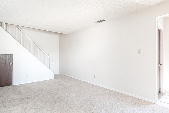 1296 #46 Spruce07