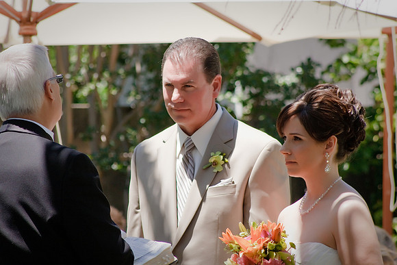 DAwn&Brian274