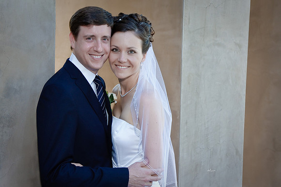 Maria&Michael2221