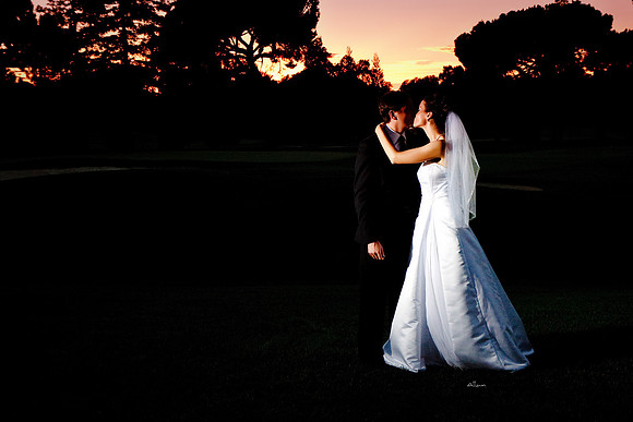 Maria&Michael2502