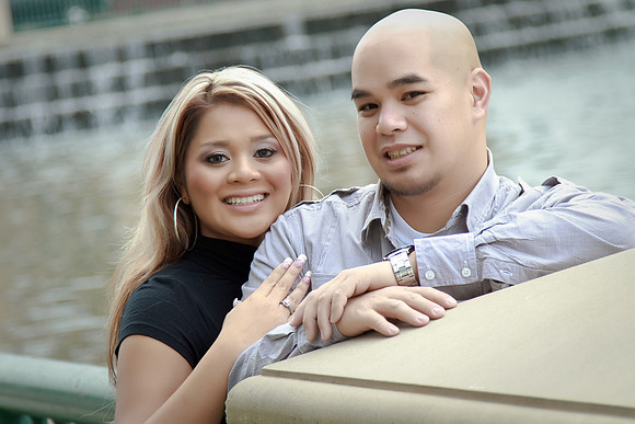 11Lonnie&Eric040