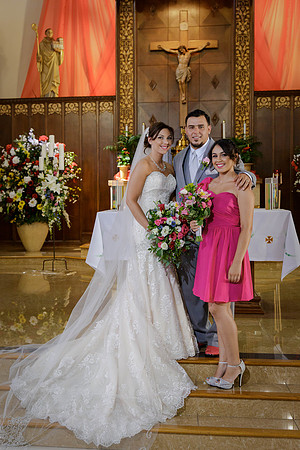 CristalLuis399