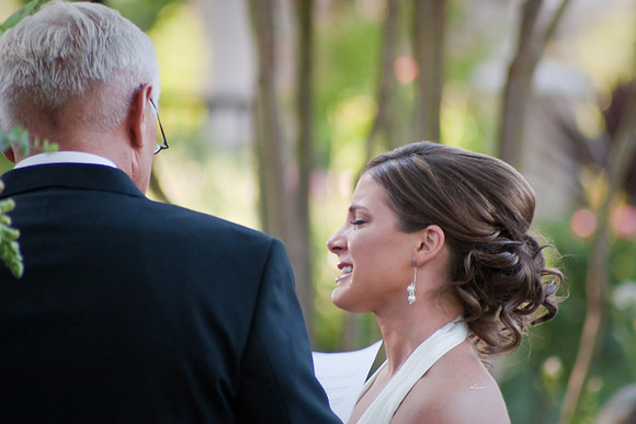 aliciajoewed153.jpg