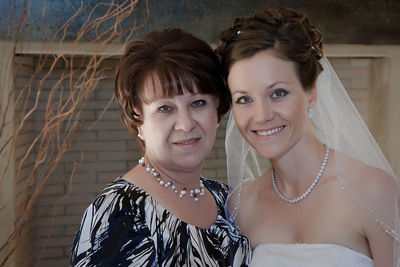Maria&Michael2104
