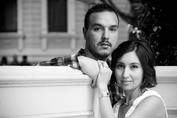 11Veronica&Gabriel024