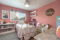 1485Sherwood19