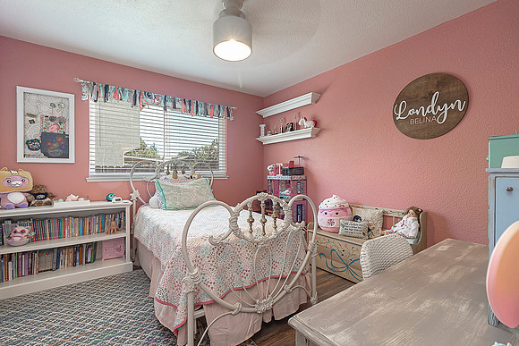 1485Sherwood19