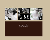 compwall1