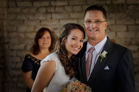 Maggie&Aaron046