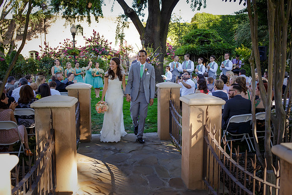 Maggie&Aaron314