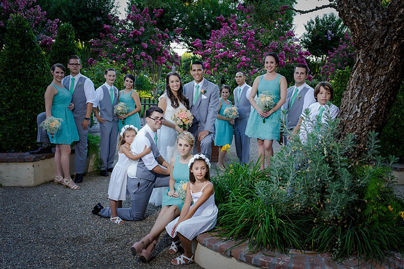 Maggie&Aaron388