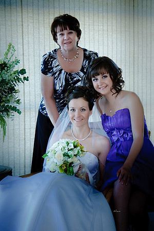 Maria&Michael2139