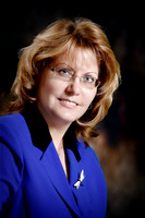 Beverly2.jpg