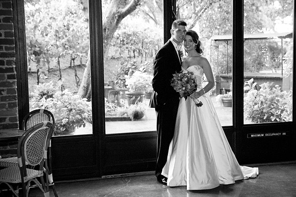 Haley & Chris383