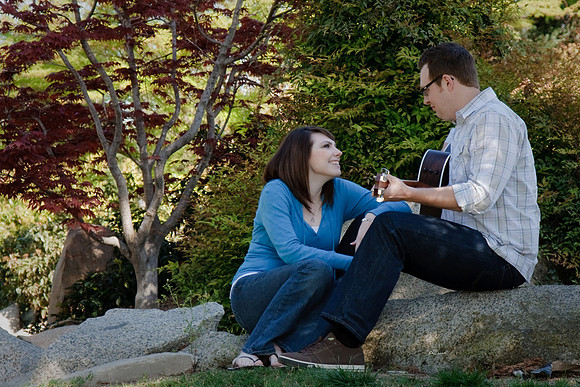 Stacy&Kellin22