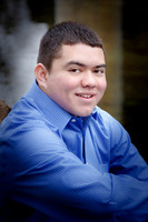 Jordon016.jpg