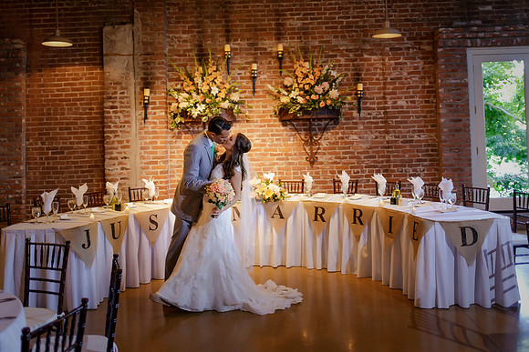 Maggie&Aaron440