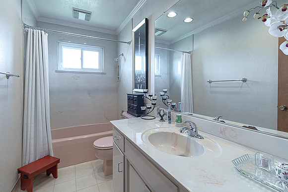 4806Hammet23