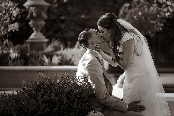 Maggie&Aaron411