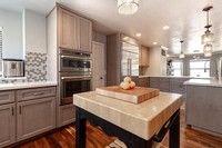 9925Poppyhills14