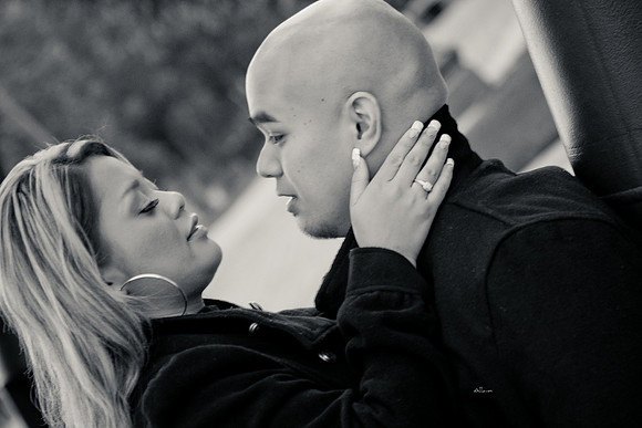 11Lonnie&Eric025