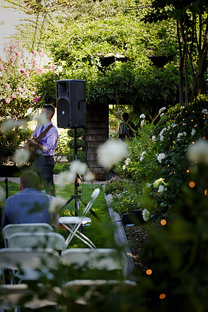 Maggie&Aaron177
