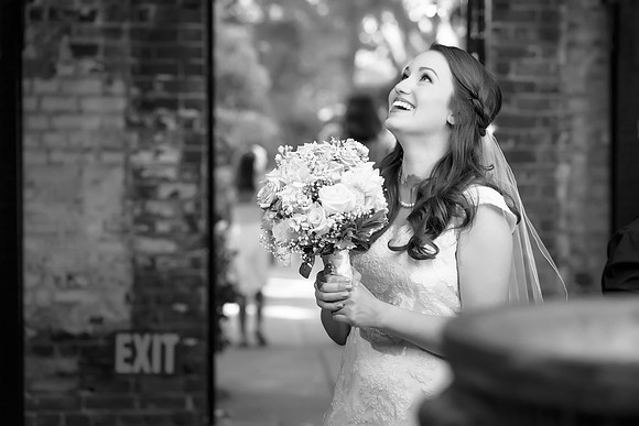 Maggie&Aaron096