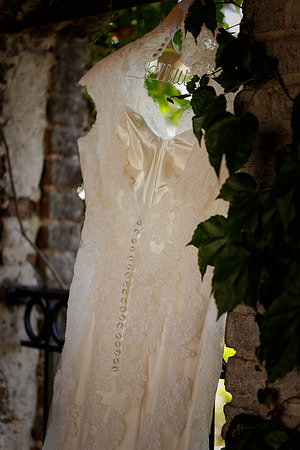 Maggie&Aaron022