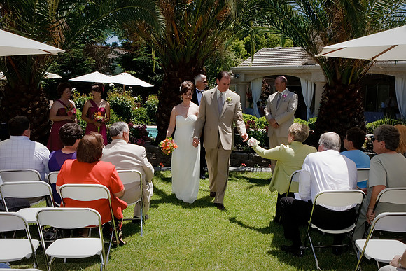 DAwn&Brian302