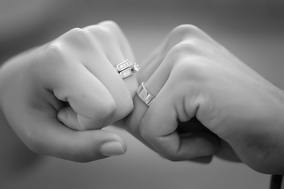 Maggie&Aaron287