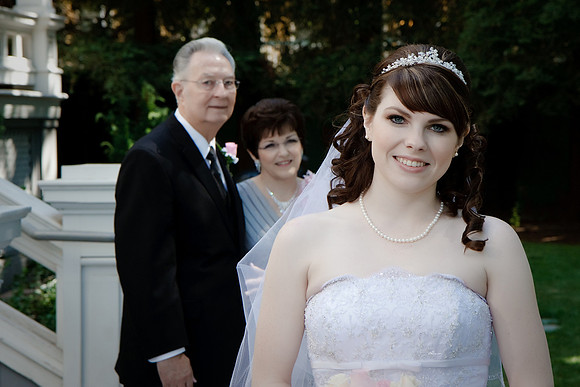 Stacy&Kellin007