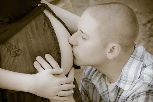 11Kailei&John049