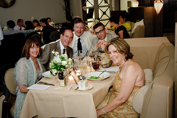 Maria&Michael2446