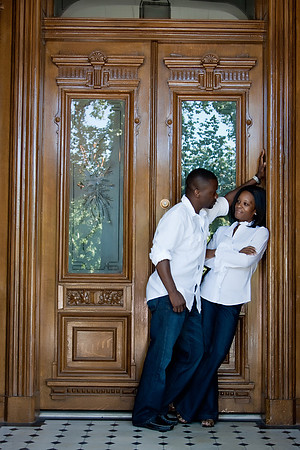 10Lydia&KwakuENG39