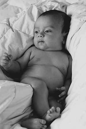 08Erin&Adres_0092_1