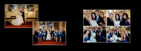 MelanieBilly 012 (Sides 23-24)