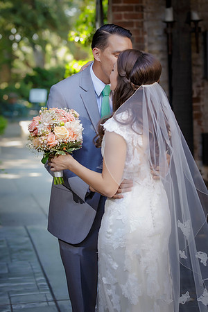 Maggie&Aaron117