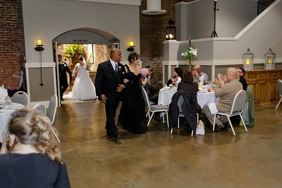 CandaceMikeWed269