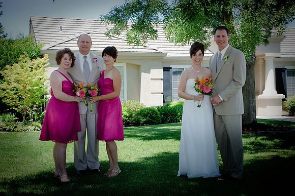 DAwn&Brian317