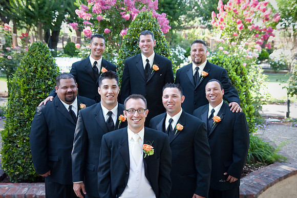 aliciajoewed086.jpg