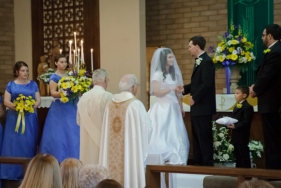 11Nancy&ChrisWed167