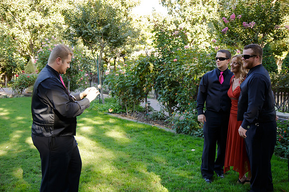KameronNickWED109